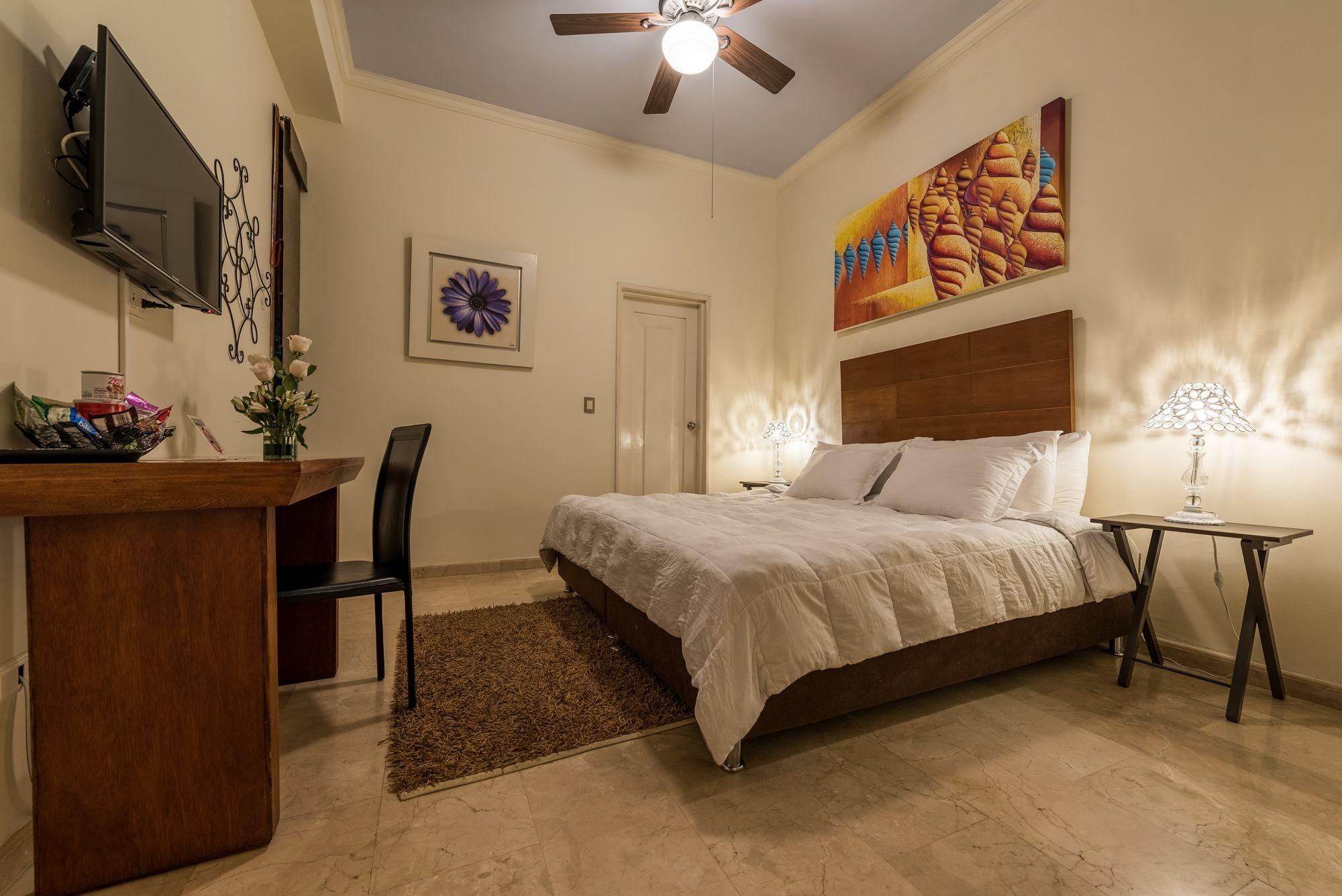 Hotel Casa Castel By Gb Collection Cartagena Екстериор снимка