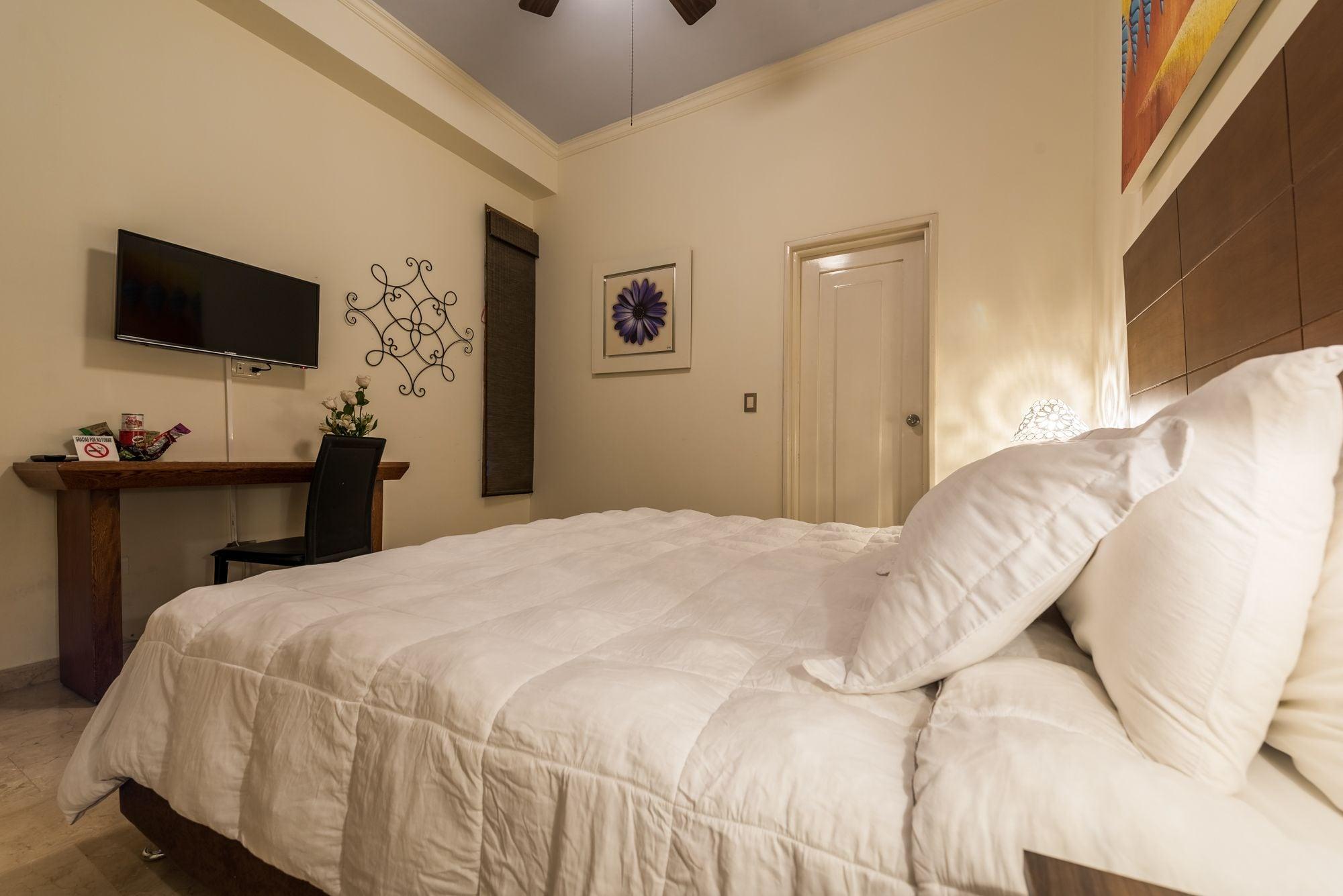 Hotel Casa Castel By Gb Collection Cartagena Екстериор снимка