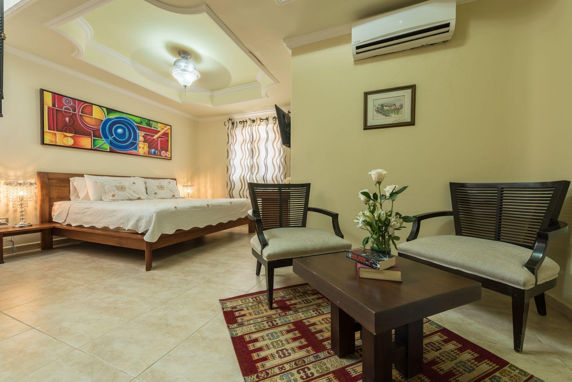 Hotel Casa Castel By Gb Collection Cartagena Екстериор снимка