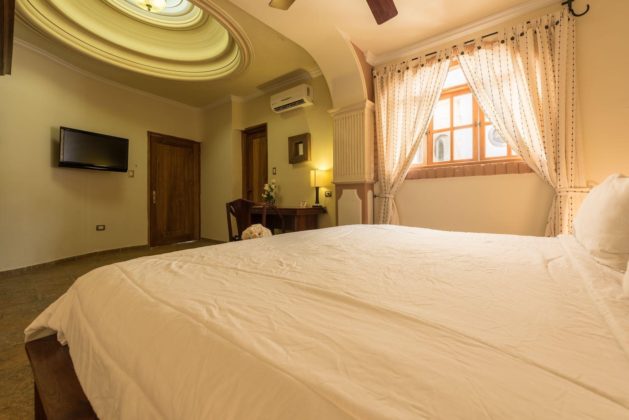 Hotel Casa Castel By Gb Collection Cartagena Екстериор снимка