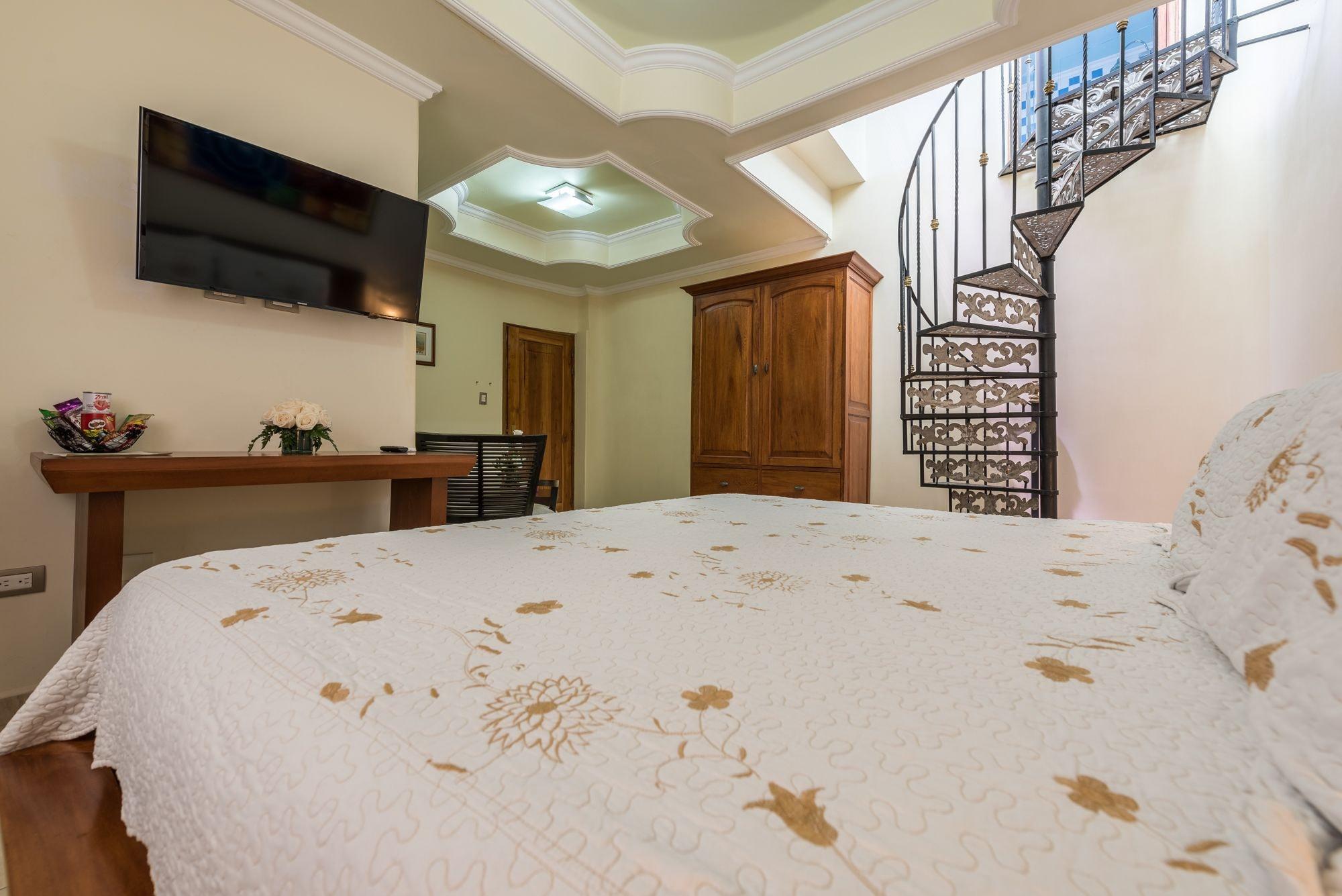 Hotel Casa Castel By Gb Collection Cartagena Екстериор снимка