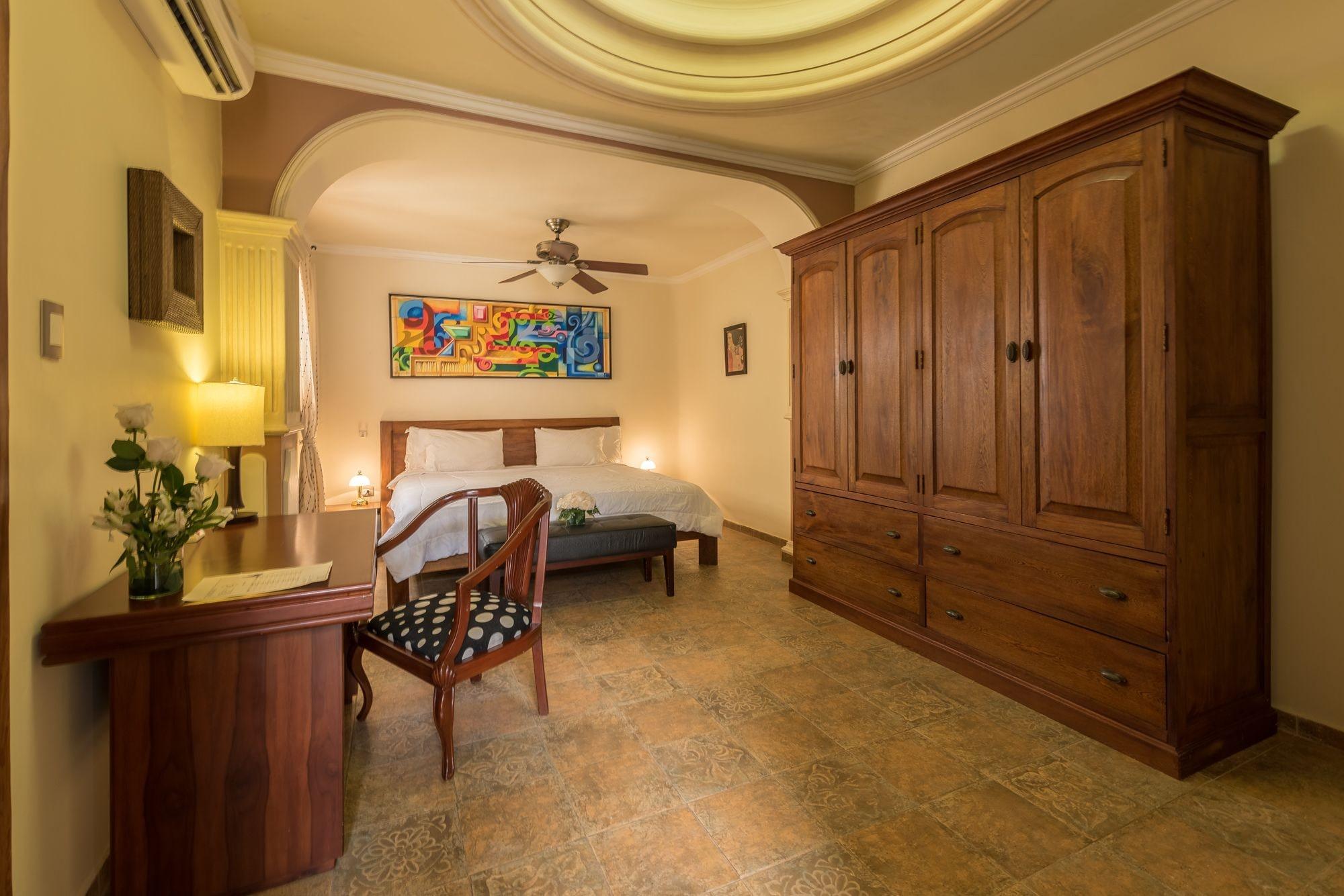 Hotel Casa Castel By Gb Collection Cartagena Екстериор снимка