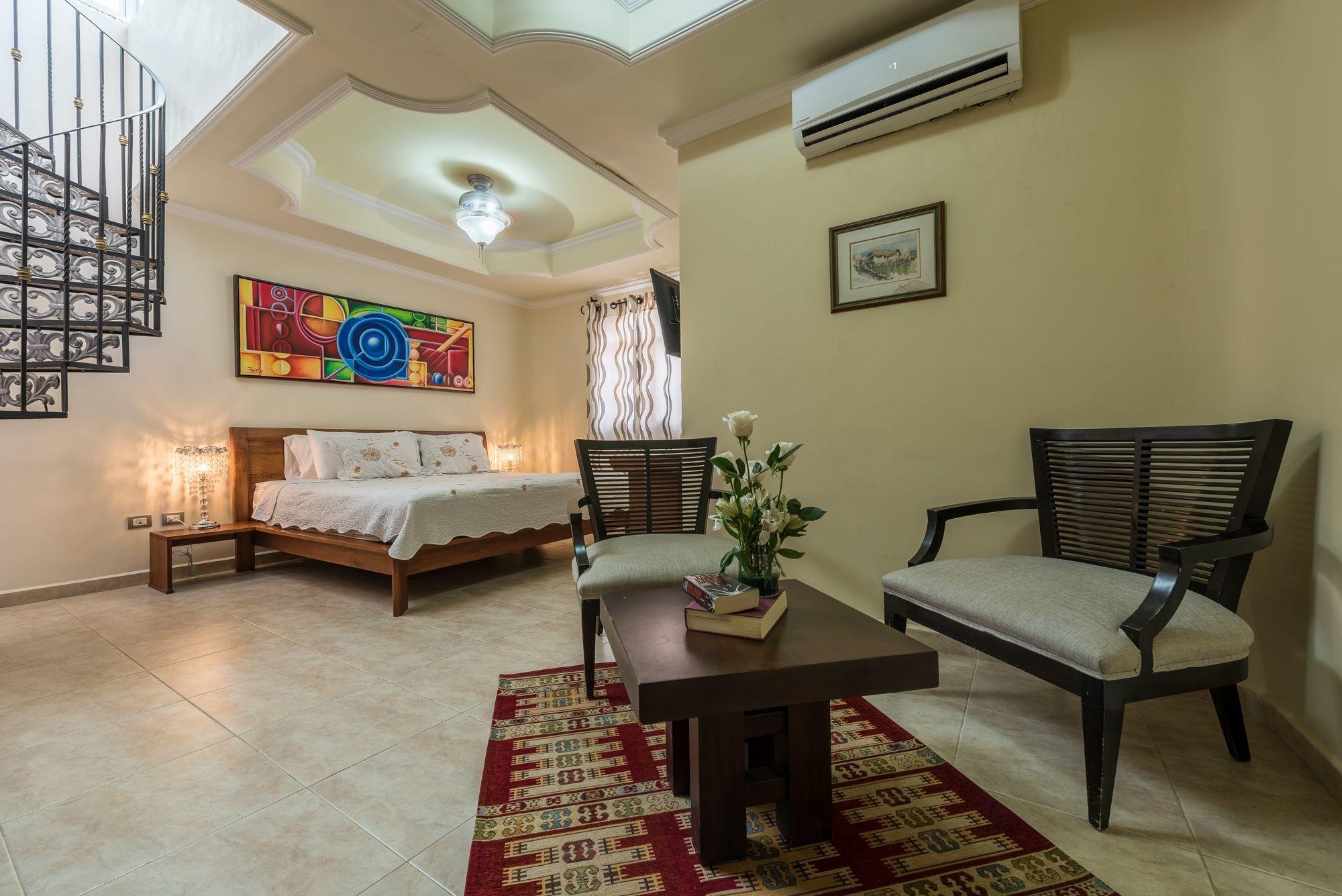 Hotel Casa Castel By Gb Collection Cartagena Екстериор снимка