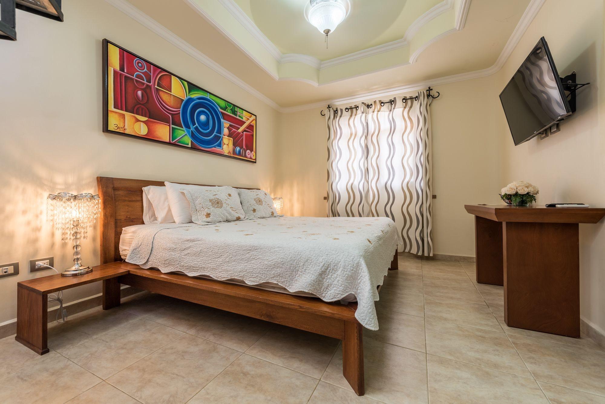 Hotel Casa Castel By Gb Collection Cartagena Екстериор снимка