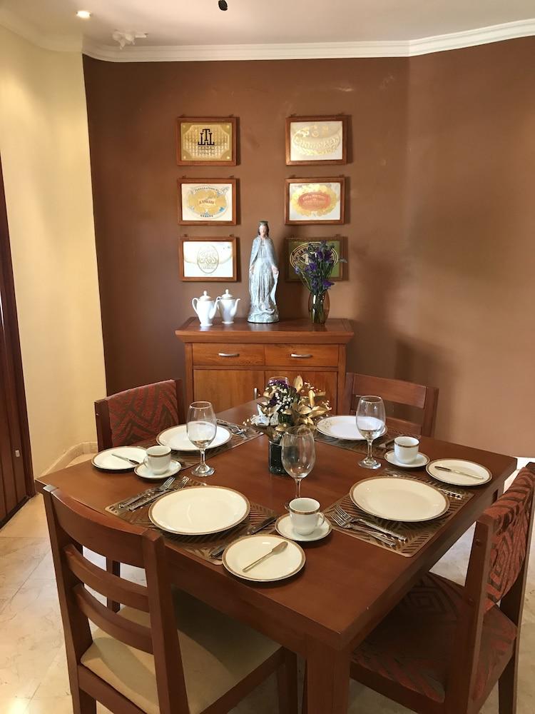 Hotel Casa Castel By Gb Collection Cartagena Екстериор снимка