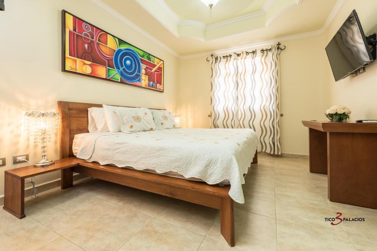Hotel Casa Castel By Gb Collection Cartagena Екстериор снимка