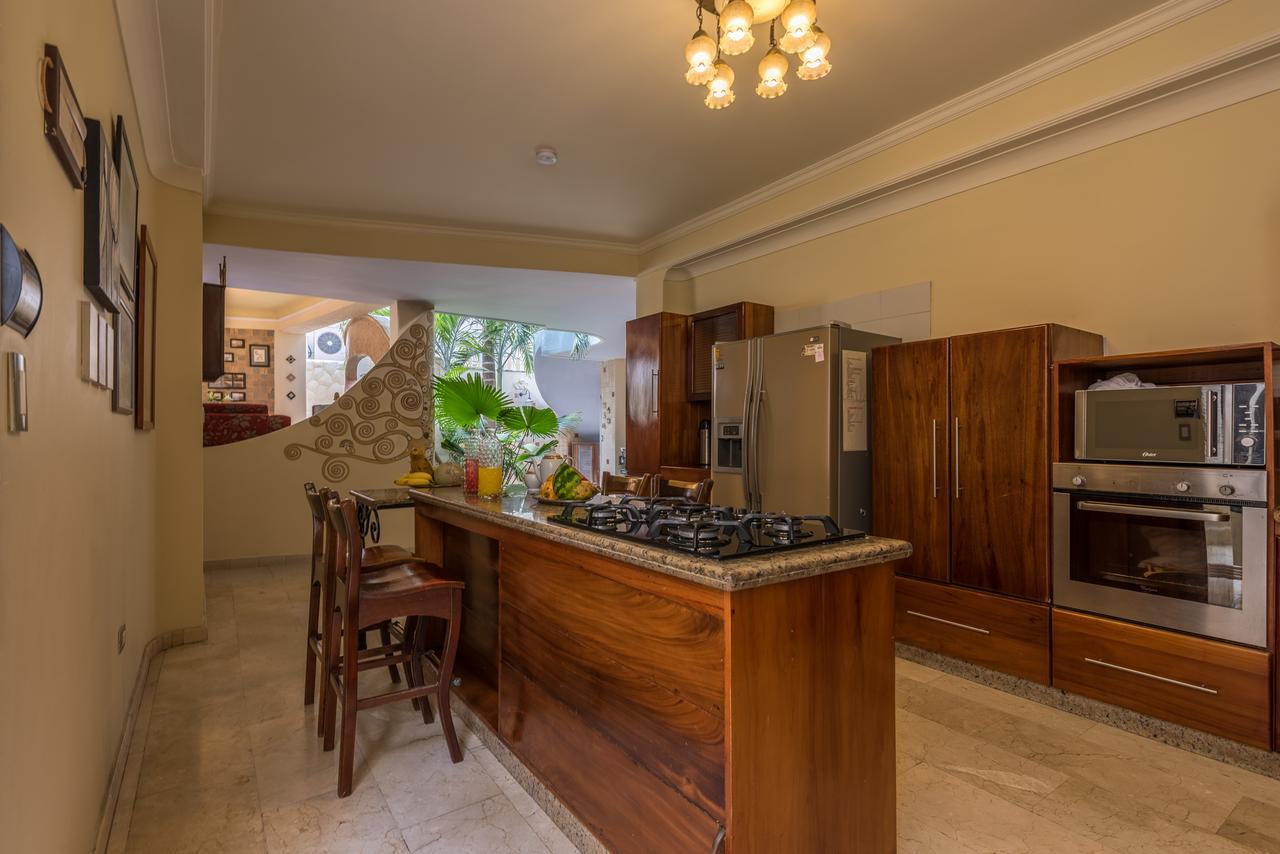 Hotel Casa Castel By Gb Collection Cartagena Екстериор снимка