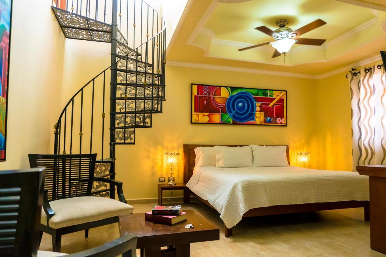 Hotel Casa Castel By Gb Collection Cartagena Екстериор снимка