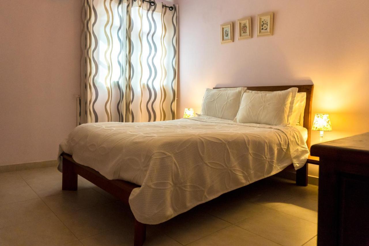 Hotel Casa Castel By Gb Collection Cartagena Екстериор снимка