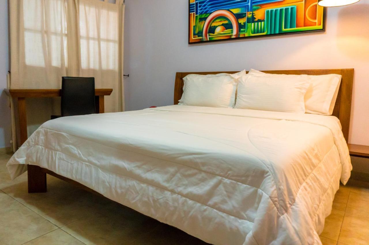 Hotel Casa Castel By Gb Collection Cartagena Екстериор снимка