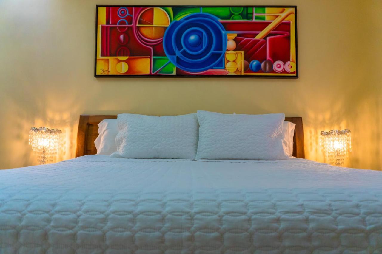 Hotel Casa Castel By Gb Collection Cartagena Екстериор снимка