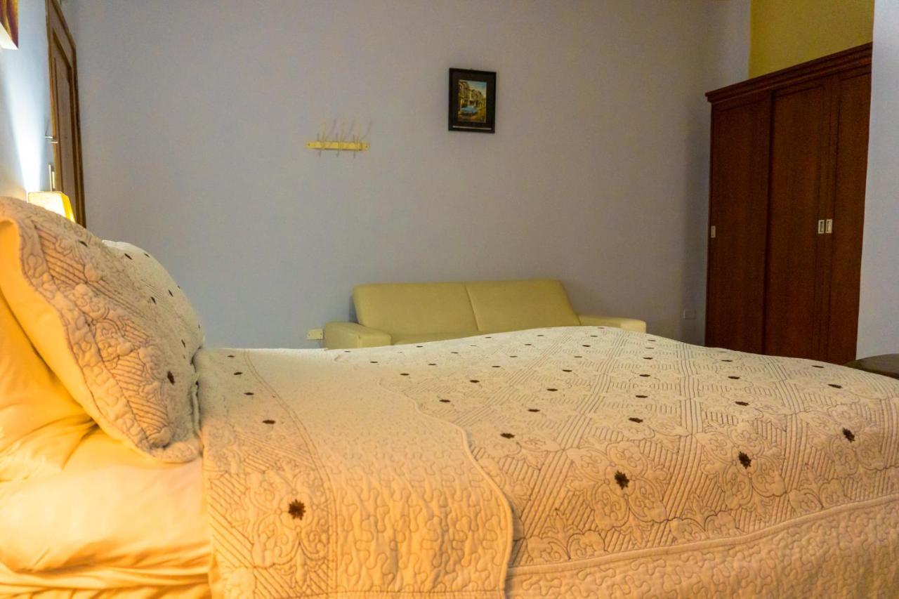 Hotel Casa Castel By Gb Collection Cartagena Екстериор снимка