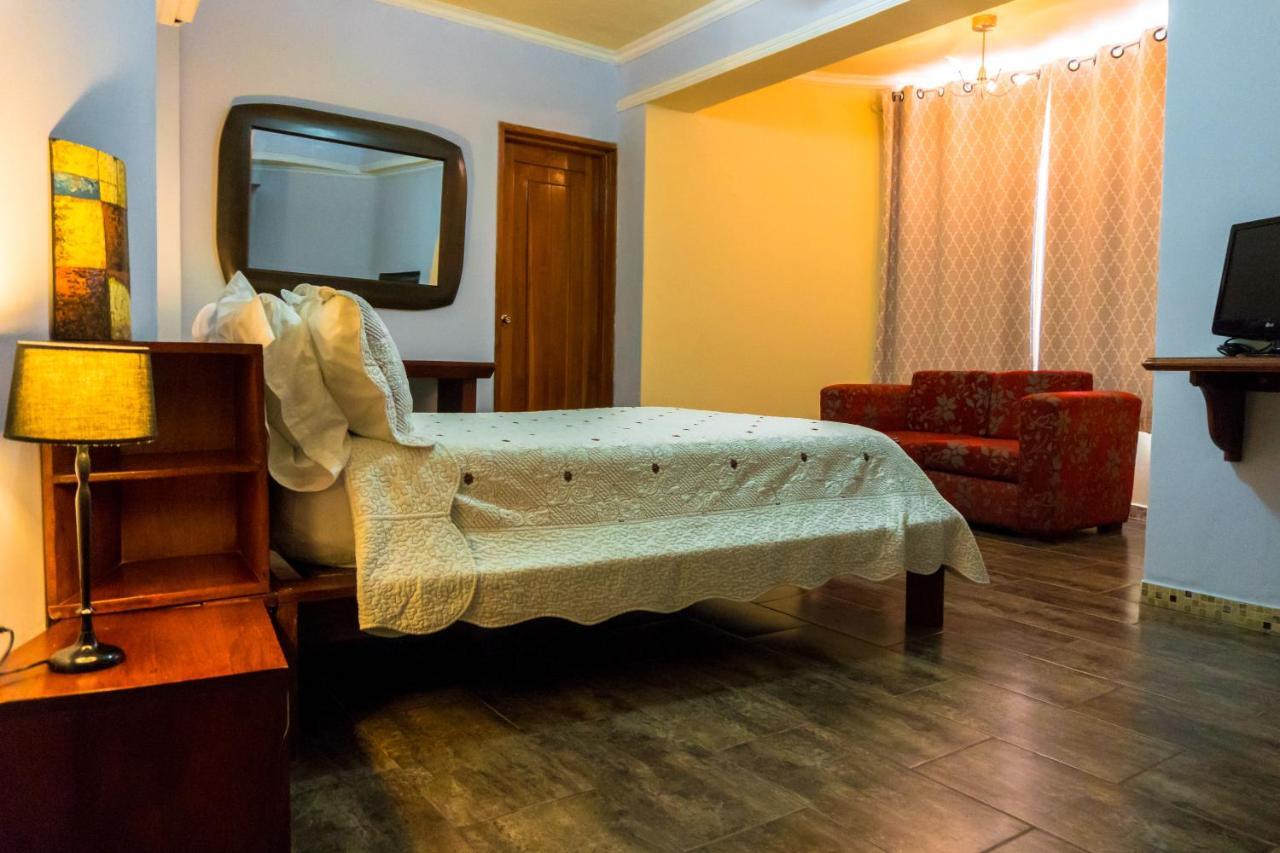 Hotel Casa Castel By Gb Collection Cartagena Екстериор снимка