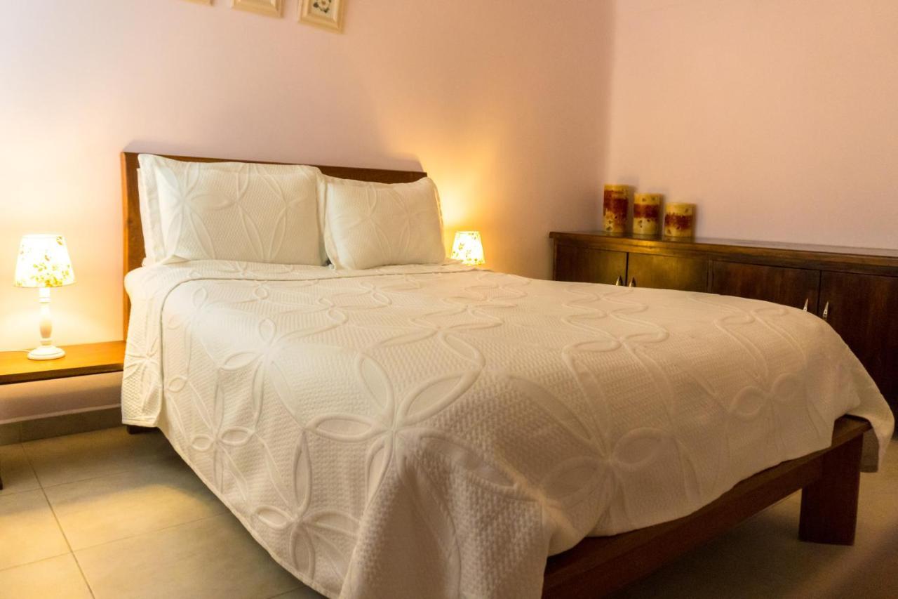 Hotel Casa Castel By Gb Collection Cartagena Екстериор снимка