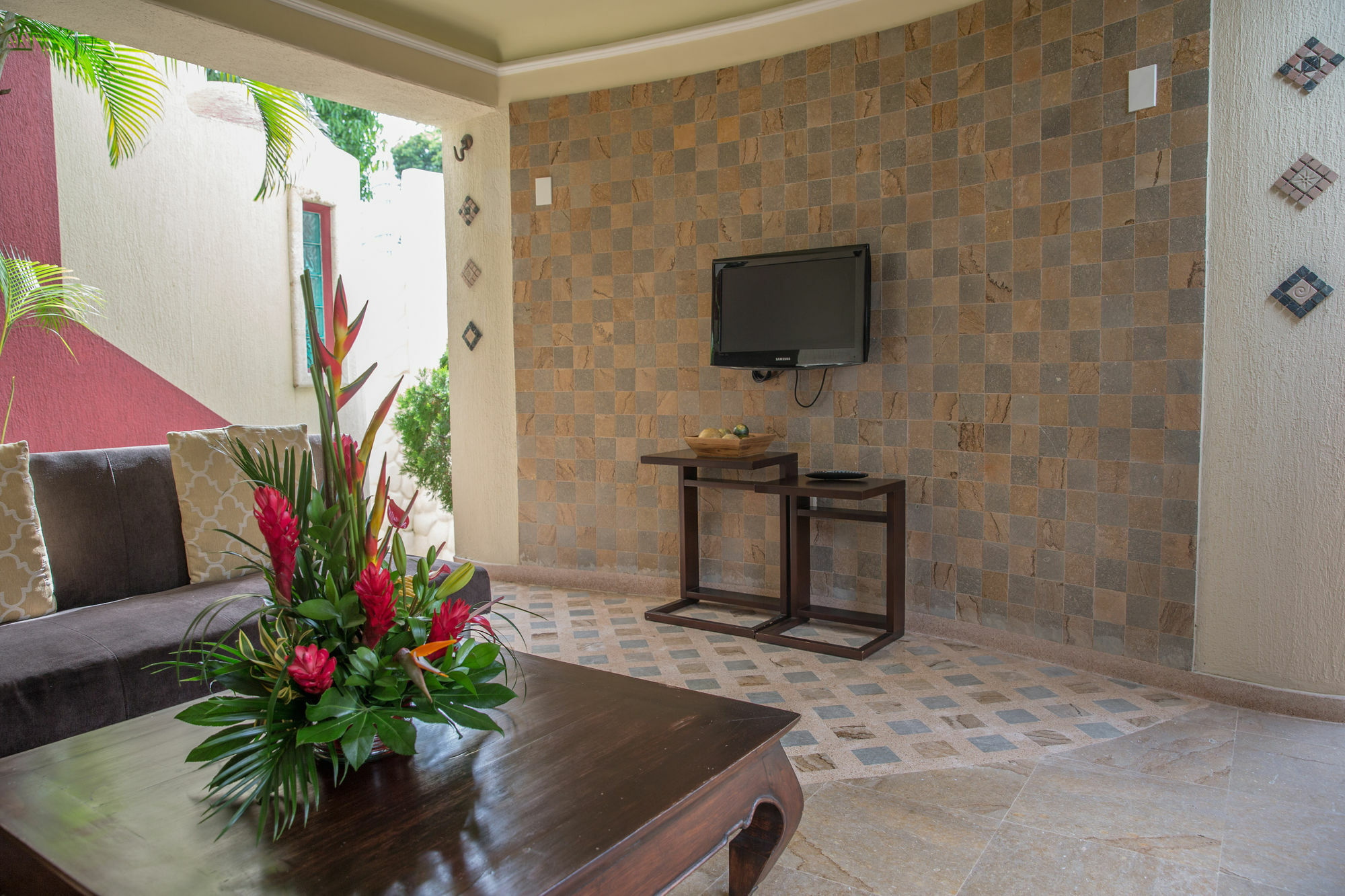 Hotel Casa Castel By Gb Collection Cartagena Екстериор снимка