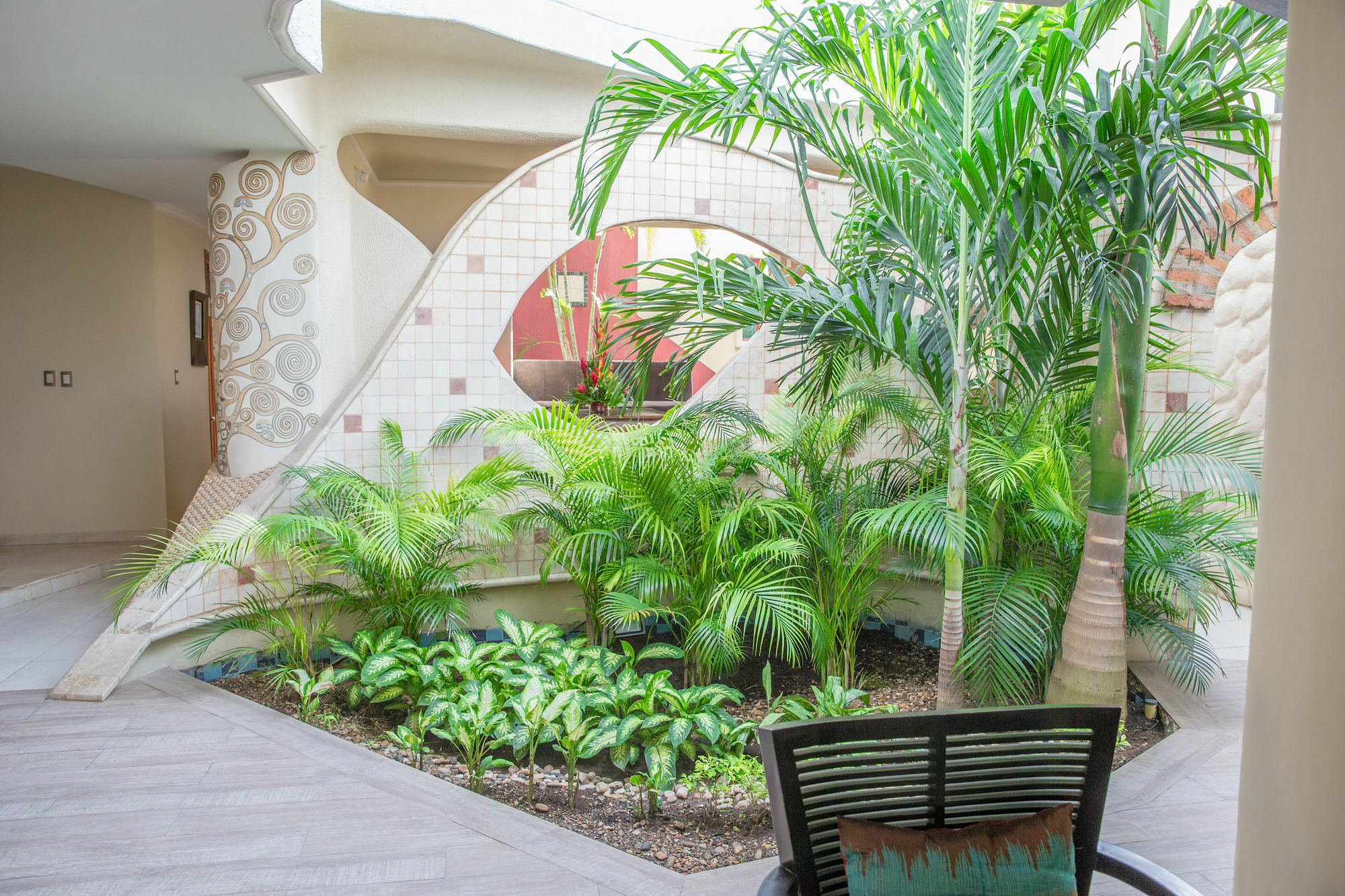 Hotel Casa Castel By Gb Collection Cartagena Екстериор снимка